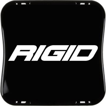 Picture of Rigid Industries RIG Covers-D-XL Light Covers and Guards - 321913