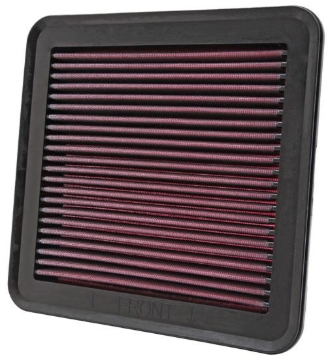 Picture of K&N Engineering KN Drop in Air Filters - 33-2951
