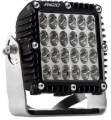 Picture of Rigid Industries RIG Q Series Light Bars & Cubes - 544313