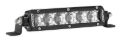 Picture of Rigid Industries RIG SR Series Light Bars & Cubes - 906213