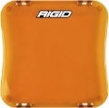 Picture of Rigid Industries RIG Covers-D-XL Light Covers and Guards - 321933
