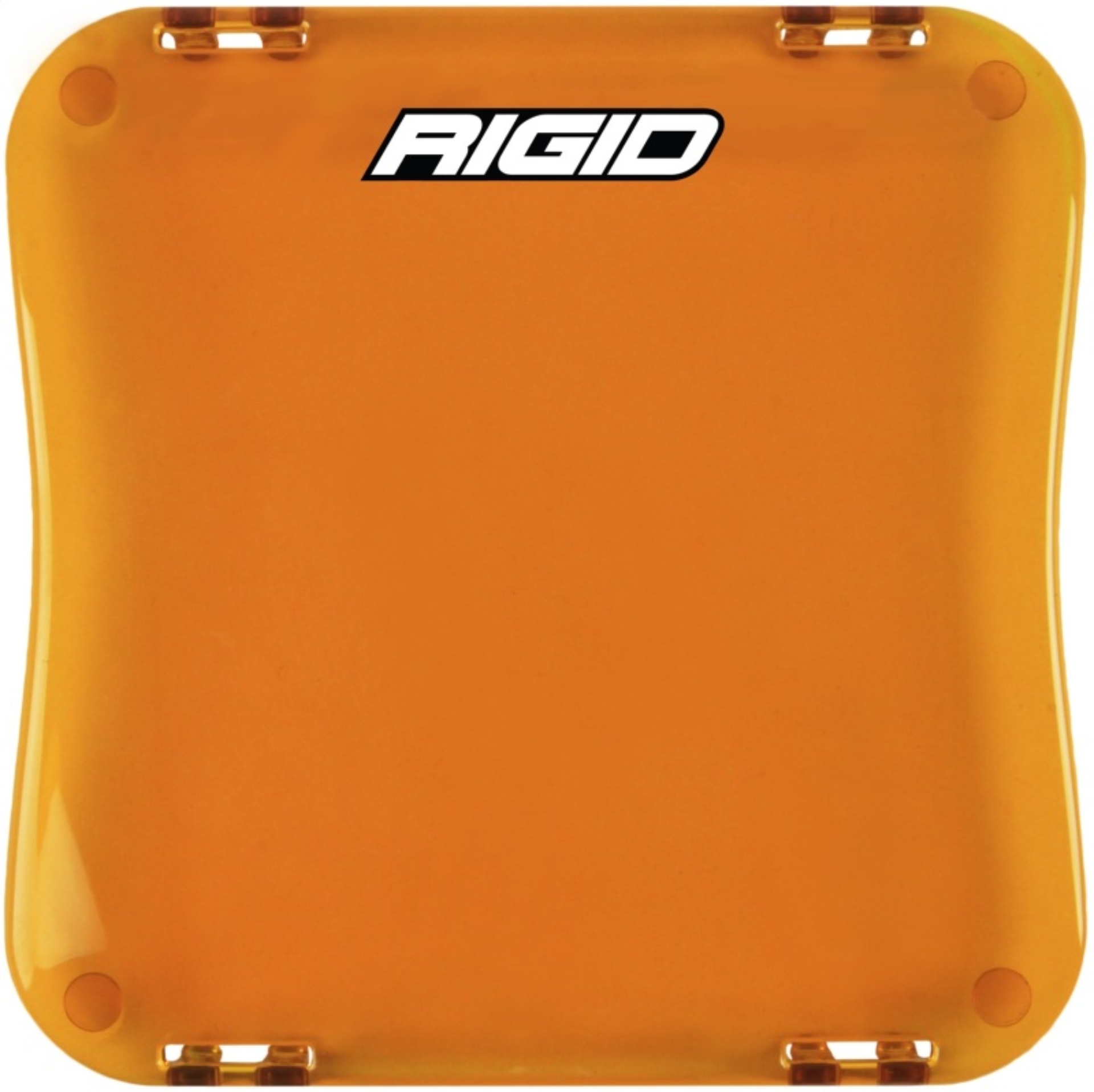 Picture of Rigid Industries RIG Covers-D-XL Light Covers and Guards - 321933