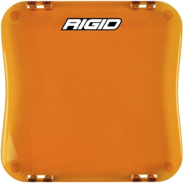 Picture of Rigid Industries RIG Covers-D-XL Light Covers and Guards - 321933