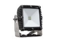 Picture of Rigid Industries RIG Scene Lights Work Lights - 86630