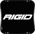Picture of Rigid Industries RIG Covers-D-XL Light Covers and Guards - 321913