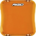 Picture of Rigid Industries RIG Covers-D-XL Light Covers and Guards - 321933