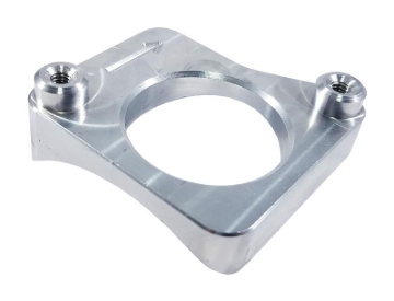 Picture of Torque Solution TQS Weld-On Flanges - TS-MAF-DEN1A
