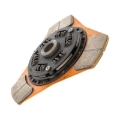 Picture of Exedy EXE Friction Discs Clutch Discs - ND05T