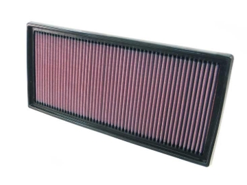 Picture of K&N Engineering KN Drop in Air Filters - 33-2915