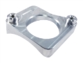 Picture of Torque Solution TQS Weld-On Flanges - TS-MAF-DEN1A