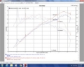 Picture of Injen INJ Catback Exhaust - SES1500TT