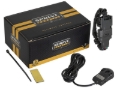 Picture of aFe Power TUN Throttle Controllers - 77-16307