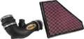 Picture of Airaid AIR Jr Intake Kit Cold Air Intakes - 251-702