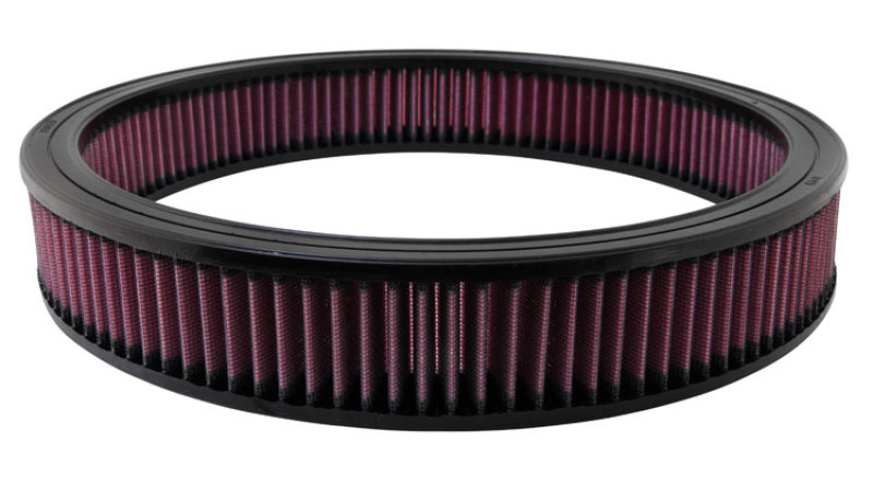 Picture of K&N Engineering KN Drop in Air Filters - E-3740