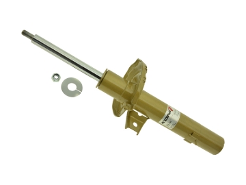 Picture of KONI KON Special D (Red) Shocks Front Shocks and Struts - 8745 1388