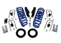 Picture of Ford Racing FR Spring Kits Lowering Springs - M-3000-H4A