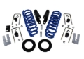 Picture of Ford Racing FR Spring Kits Lowering Springs - M-3000-H4A