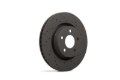 Picture of Hawk Performance HAWK Talon Rotors Brake Rotors - HTC5295