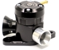 Picture of Go Fast Bits GFB Respons BOV Kits Blow Off Valves - T9001