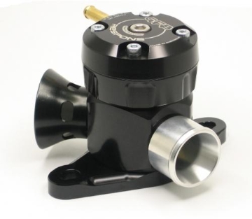 Picture of Go Fast Bits GFB Respons BOV Kits Blow Off Valves - T9002