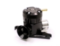 Picture of Go Fast Bits GFB Respons BOV Kits Blow Off Valves - T9000