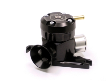 Picture of Go Fast Bits GFB Respons BOV Kits Blow Off Valves - T9000