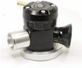 Picture of Go Fast Bits GFB Respons BOV Kits Blow Off Valves - T9004