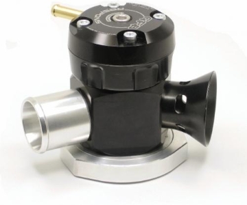 Picture of Go Fast Bits GFB Respons BOV Kits Blow Off Valves - T9004