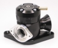 Picture of Go Fast Bits GFB Respons BOV Kits Blow Off Valves - T9003
