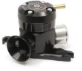Picture of Go Fast Bits GFB Respons BOV Kits Blow Off Valves - T9000