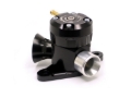 Picture of Go Fast Bits GFB Respons BOV Kits Blow Off Valves - T9002