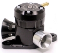 Picture of Go Fast Bits GFB Respons BOV Kits Blow Off Valves - T9001