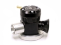 Picture of Go Fast Bits GFB Respons BOV Kits Blow Off Valves - T9004