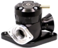 Picture of Go Fast Bits GFB Respons BOV Kits Blow Off Valves - T9003