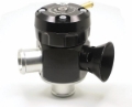 Picture of Go Fast Bits GFB Respons BOV Kits Blow Off Valves - T9025