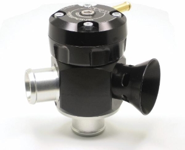 Picture of Go Fast Bits GFB Respons BOV Kits Blow Off Valves - T9025