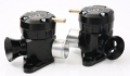 Picture of Go Fast Bits GFB Respons BOV Kits Blow Off Valves - T9005
