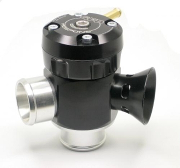 Picture of Go Fast Bits GFB Respons BOV Kits Blow Off Valves - T9033