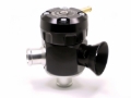 Picture of Go Fast Bits GFB Respons BOV Kits Blow Off Valves - T9020