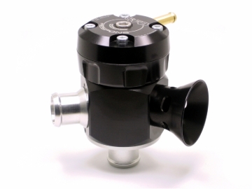 Picture of Go Fast Bits GFB Respons BOV Kits Blow Off Valves - T9020