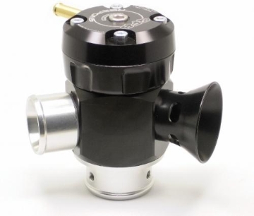 Picture of Go Fast Bits GFB Respons BOV Kits Blow Off Valves - T9035