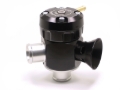 Picture of Go Fast Bits GFB Respons BOV Kits Blow Off Valves - T9025