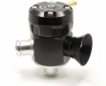 Picture of Go Fast Bits GFB Respons BOV Kits Blow Off Valves - T9020