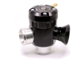 Picture of Go Fast Bits GFB Respons BOV Kits Blow Off Valves - T9033