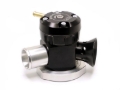 Picture of Go Fast Bits GFB Respons BOV Kits Blow Off Valves - T9033