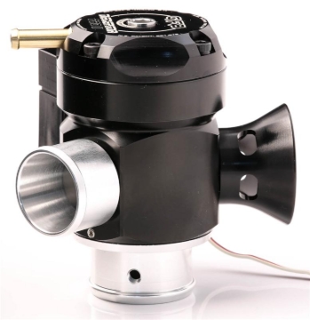 Picture of Go Fast Bits GFB Deceptor Blow Off Valves - T9535