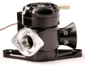 Picture of Go Fast Bits GFB Deceptor Blow Off Valves - T9503
