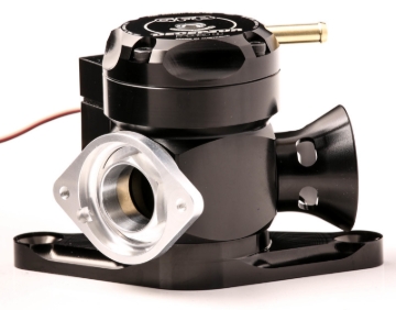 Picture of Go Fast Bits GFB Deceptor Blow Off Valves - T9503