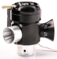 Picture of Go Fast Bits GFB Deceptor Blow Off Valves - T9535