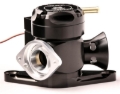 Picture of Go Fast Bits GFB Deceptor Blow Off Valves - T9503